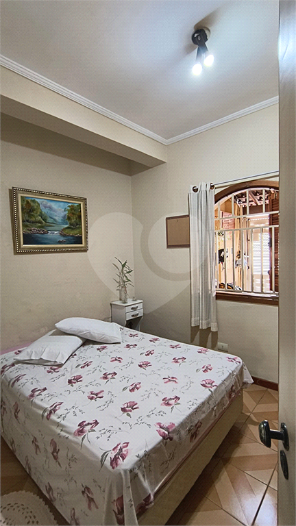 CASA em CASA VERDE