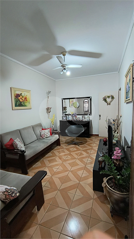 CASA em CASA VERDE