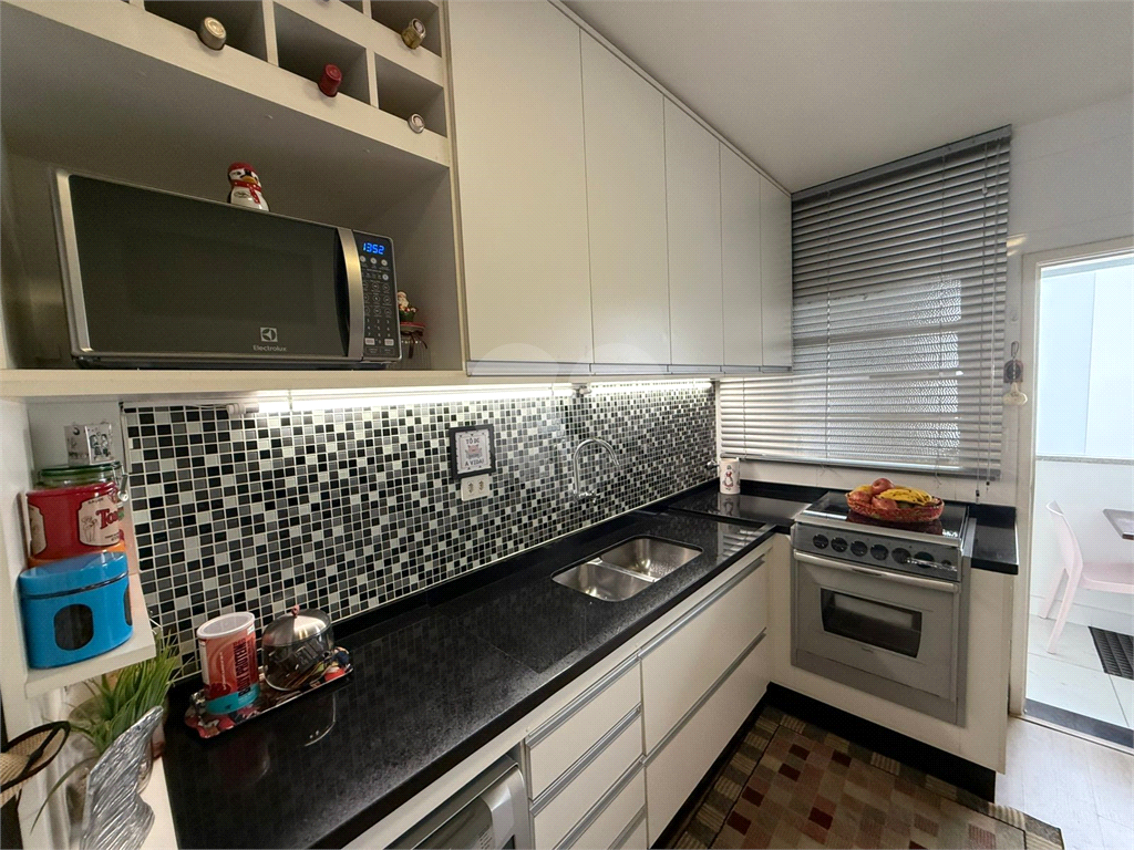 Apartamento a venda , 2 quartos