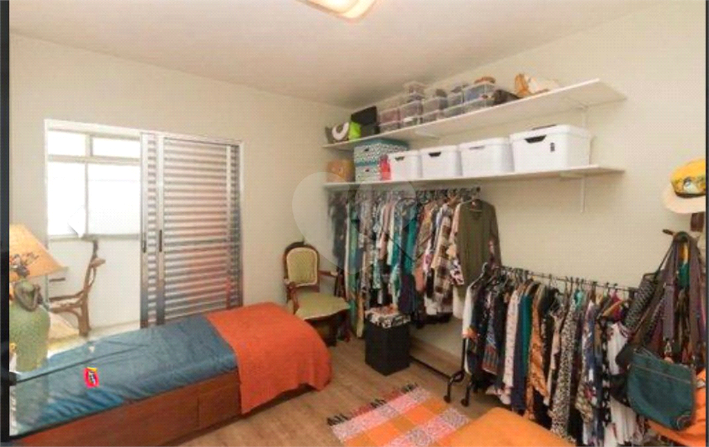 Apartamento a venda , 2 quartos