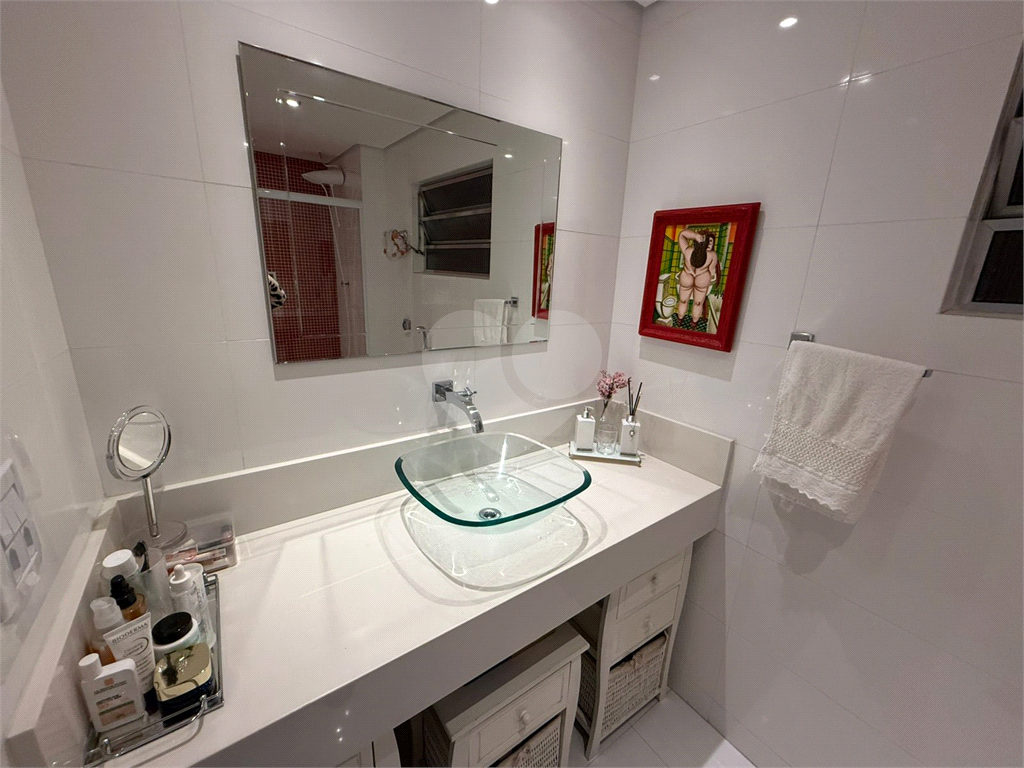 Apartamento a venda , 2 quartos