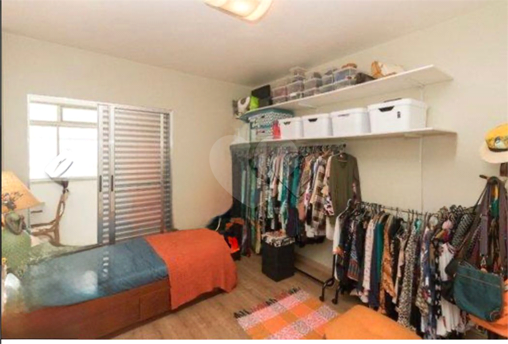 Apartamento a venda , 2 quartos