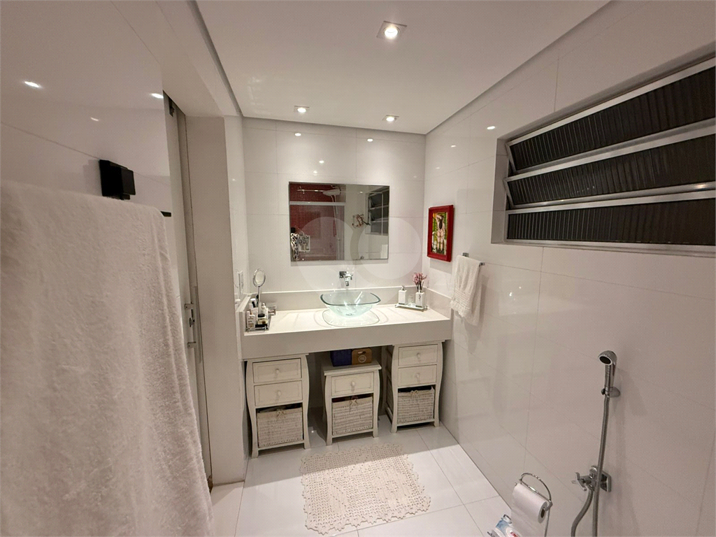Apartamento a venda , 2 quartos