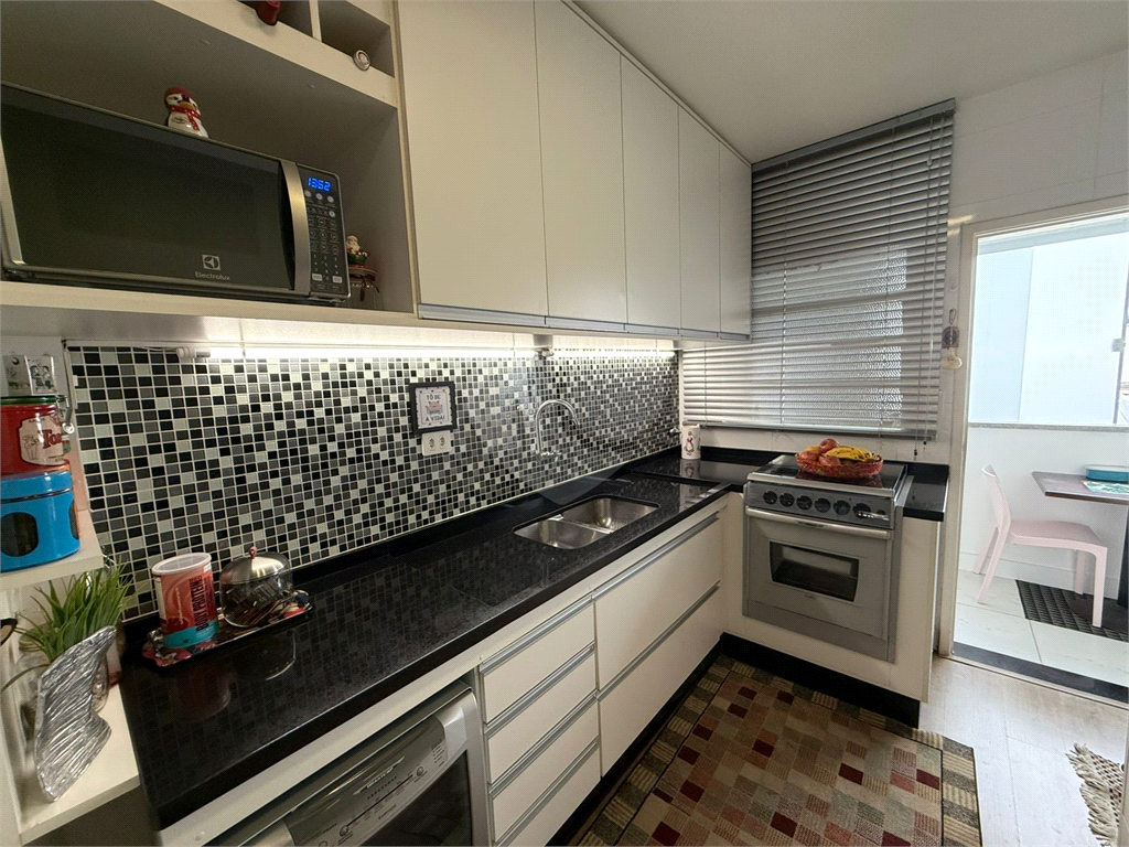 Apartamento a venda , 2 quartos