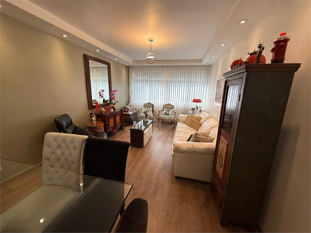 Apartamento a venda , 2 quartos