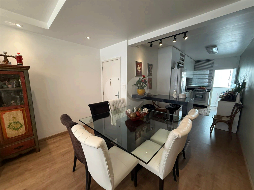 Apartamento a venda , 2 quartos
