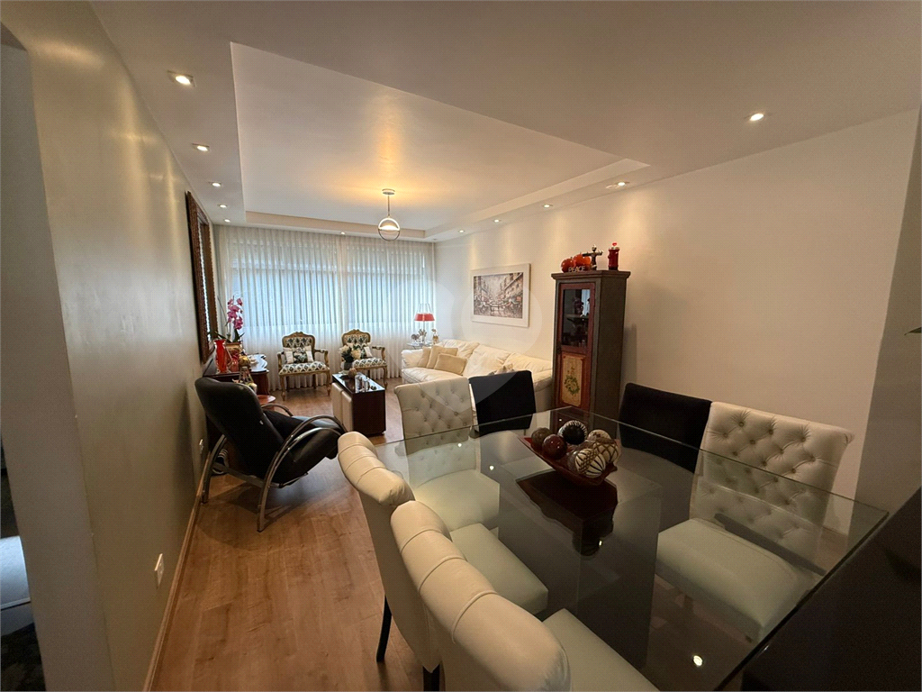 Apartamento a venda , 2 quartos