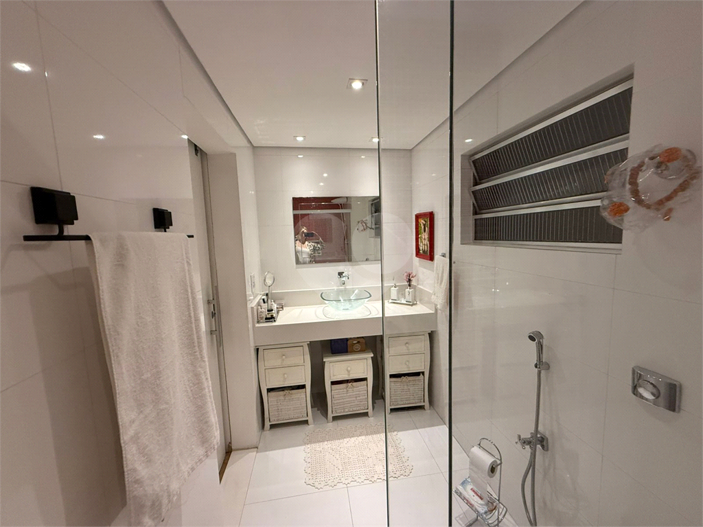 Apartamento a venda , 2 quartos