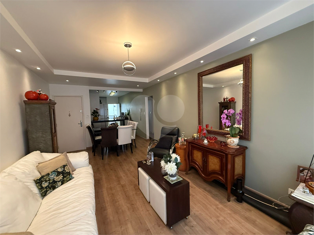 Apartamento a venda , 2 quartos