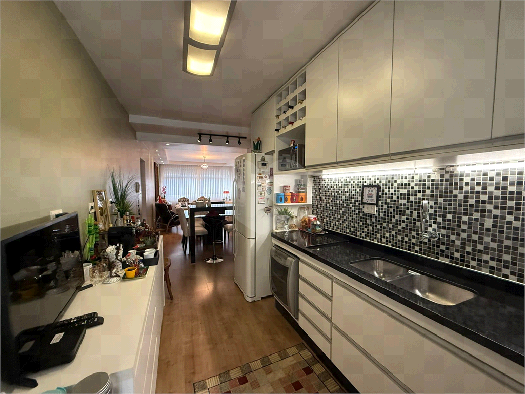 Apartamento a venda , 2 quartos