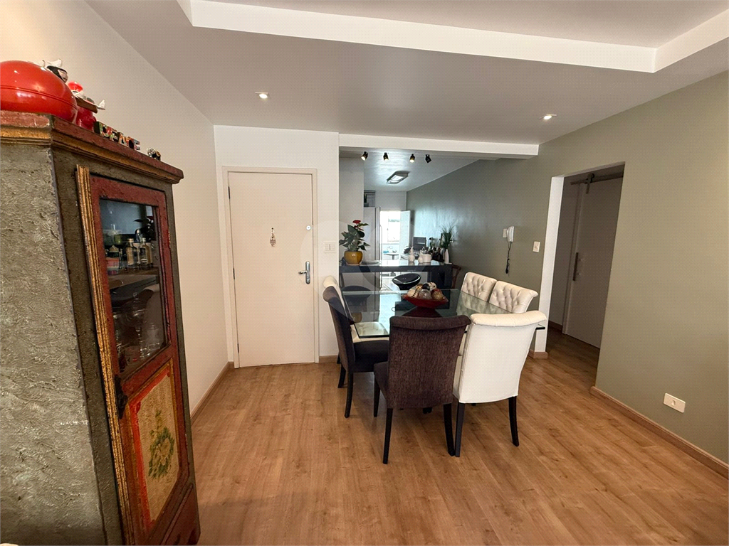 Apartamento a venda , 2 quartos