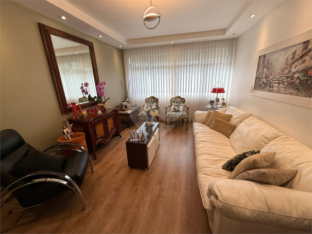 Apartamento a venda , 2 quartos