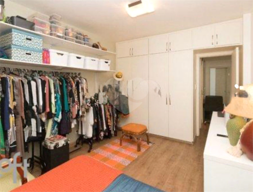 Apartamento a venda , 2 quartos