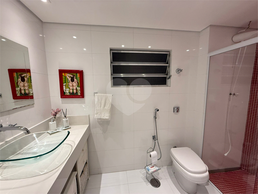 Apartamento a venda , 2 quartos