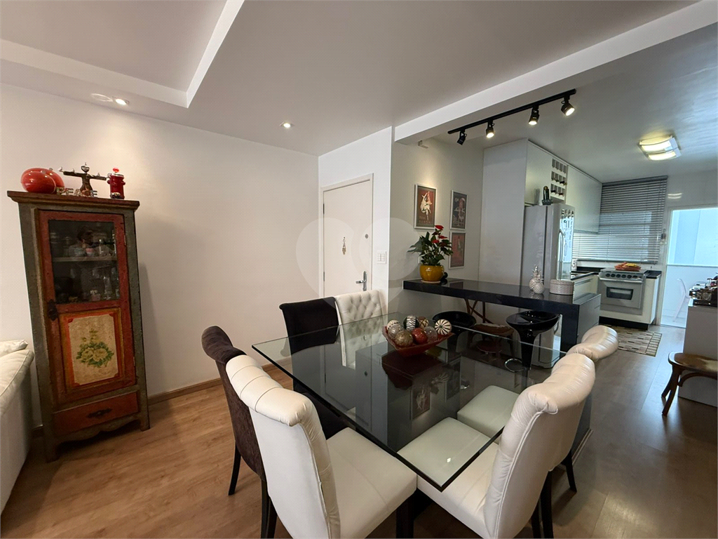Apartamento a venda , 2 quartos