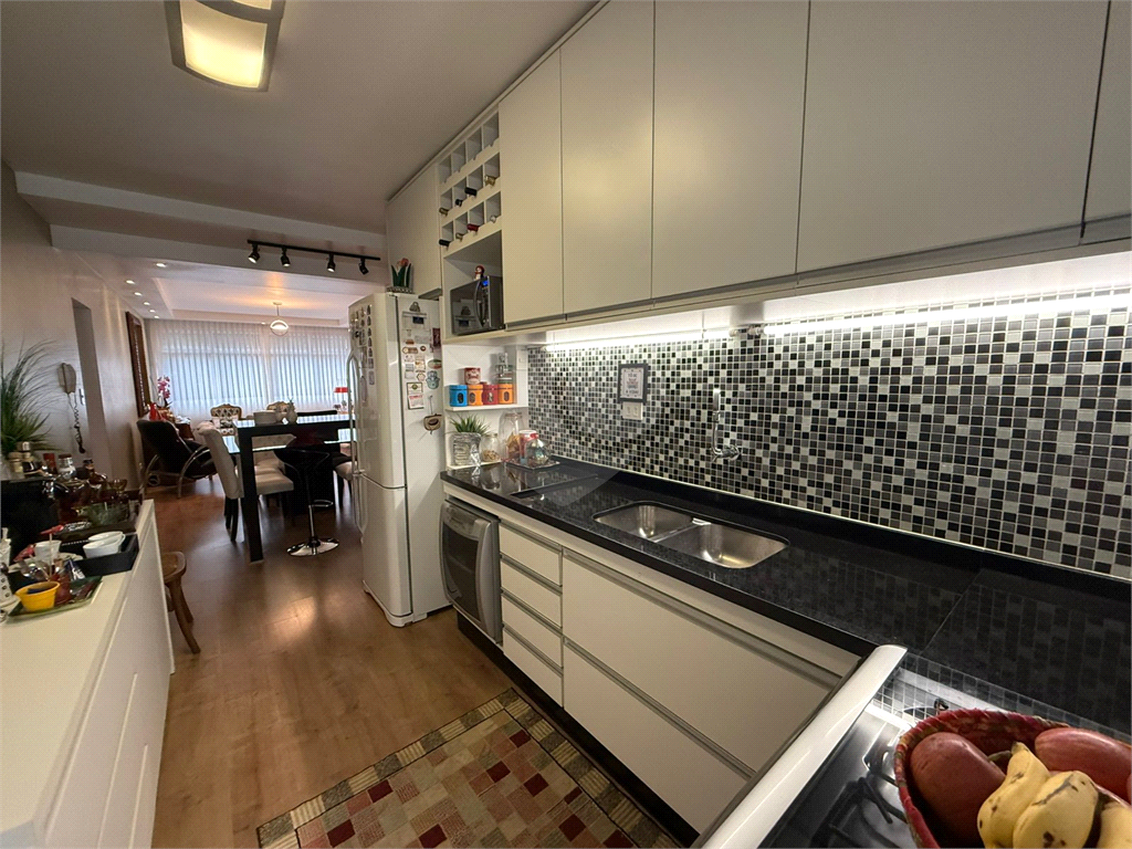 Apartamento a venda , 2 quartos