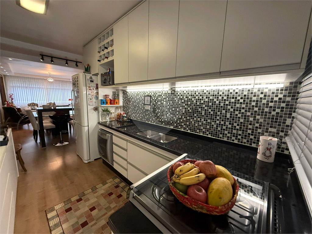 Apartamento a venda , 2 quartos
