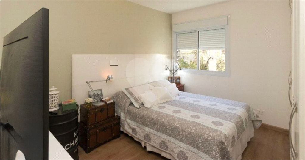 Apartamento a venda , 2 quartos