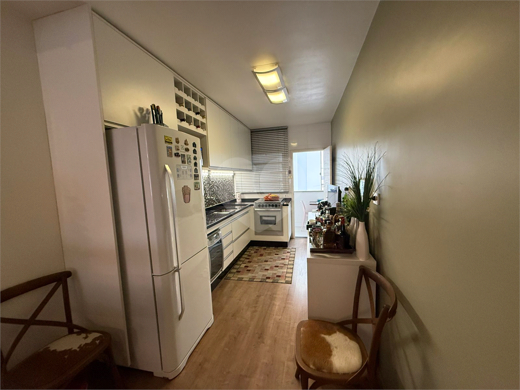 Apartamento a venda , 2 quartos