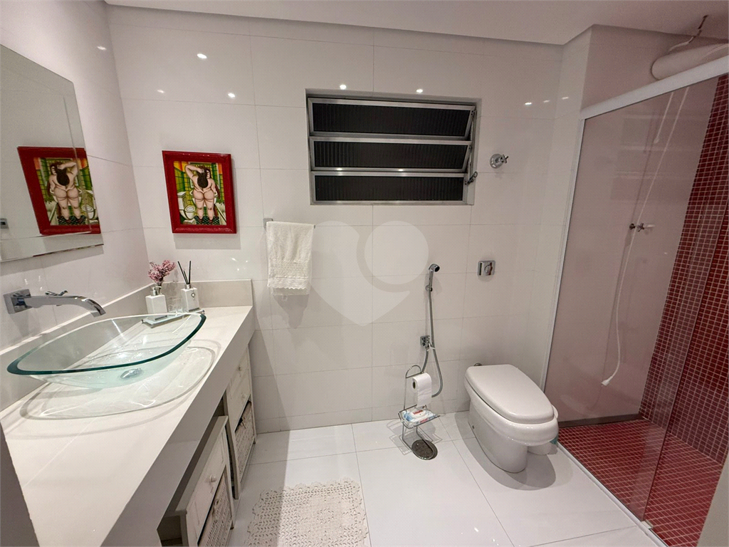 Apartamento a venda , 2 quartos