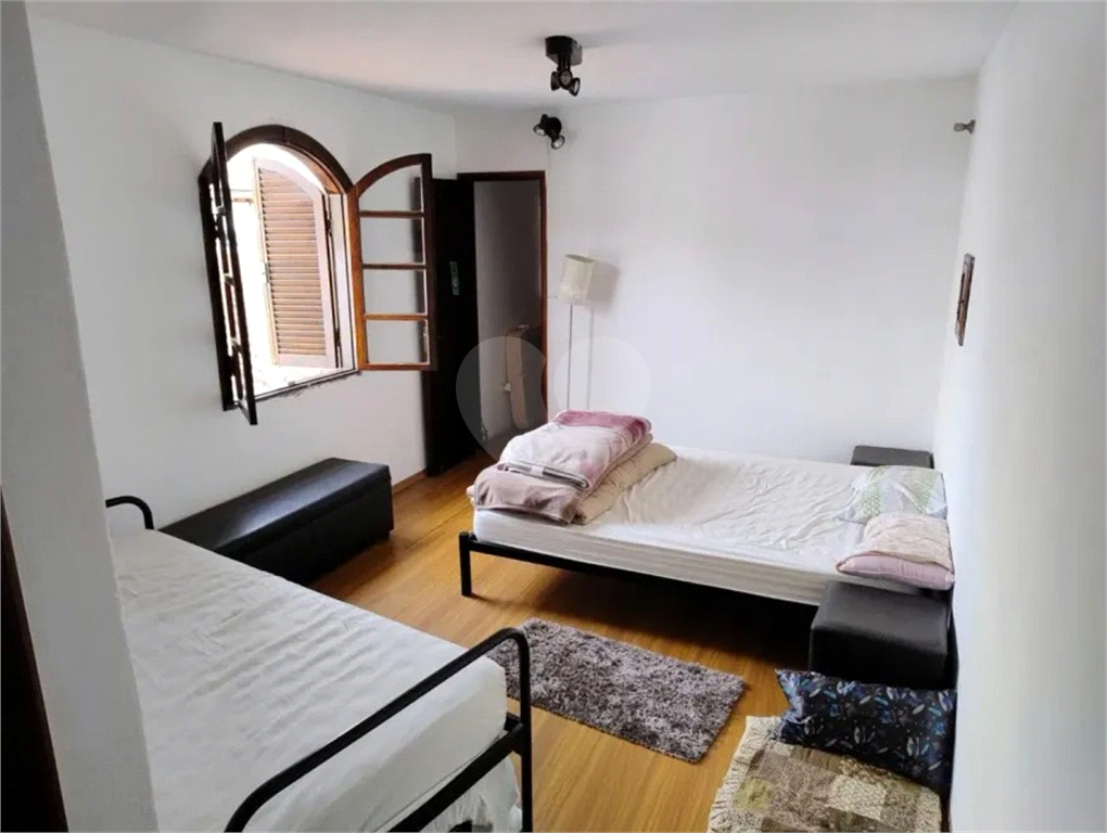 Casa à venda com 3 quartos, 119m² - Foto 10