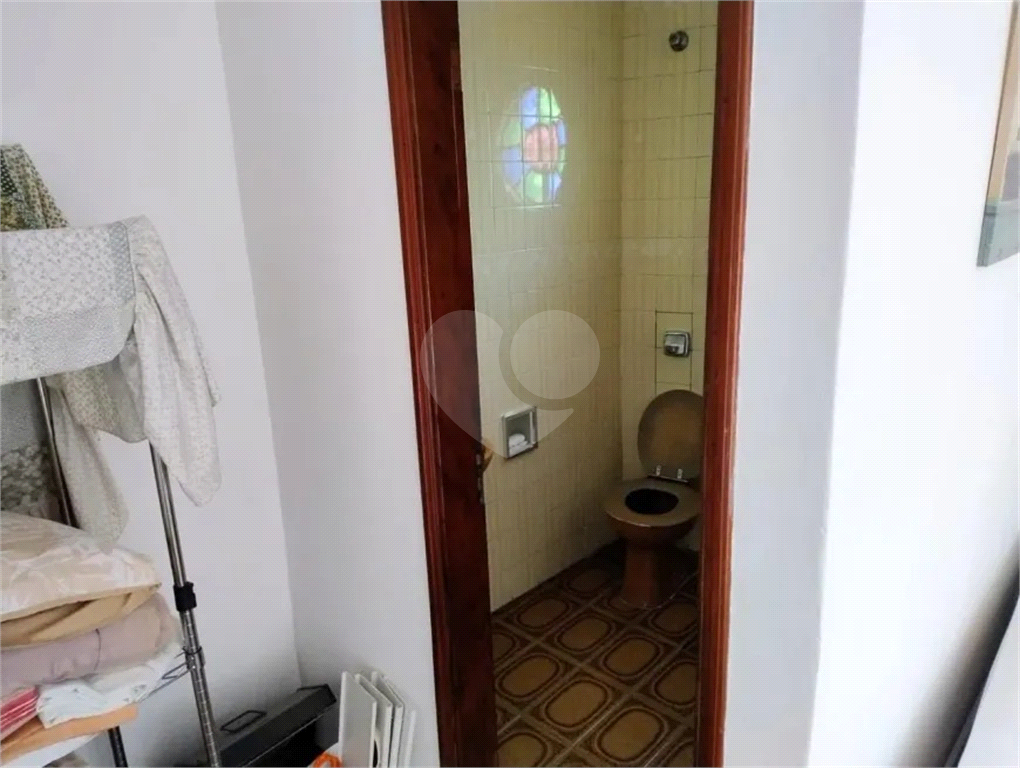 Casa à venda com 3 quartos, 119m² - Foto 17