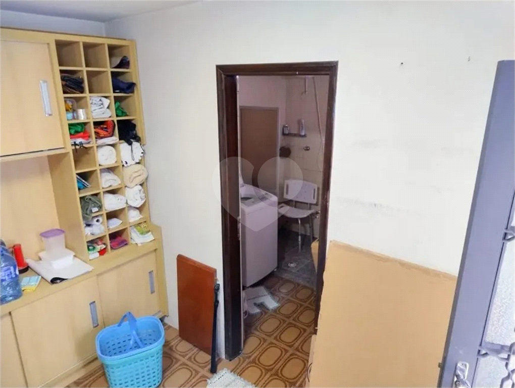 Casa à venda com 3 quartos, 119m² - Foto 18