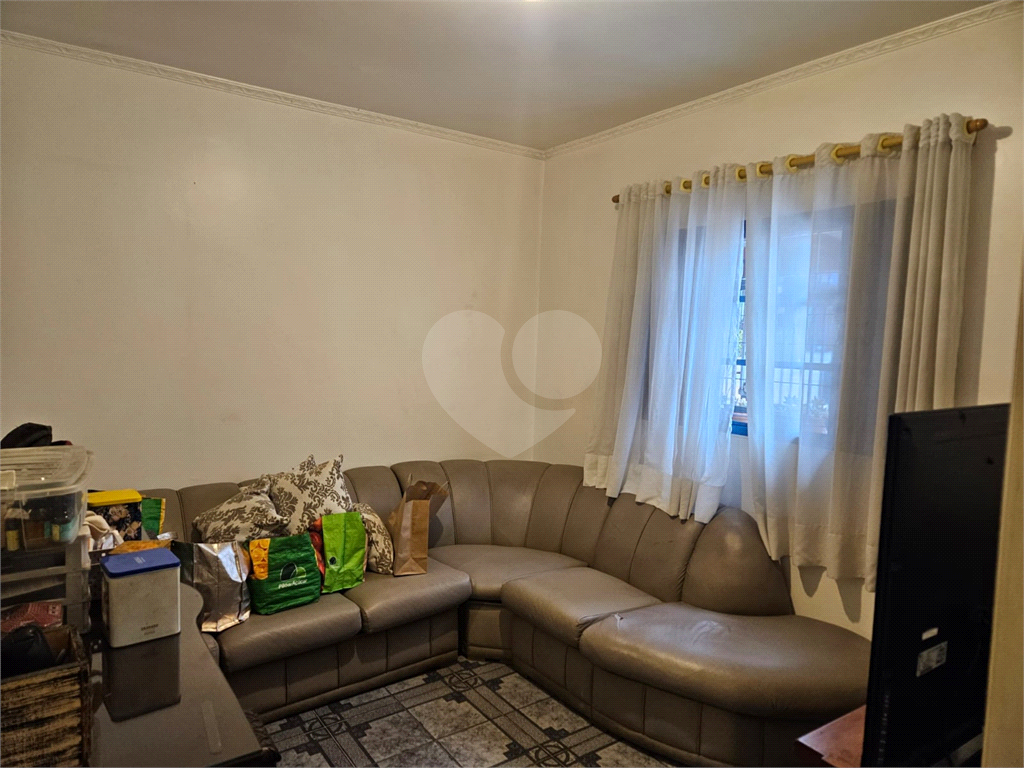 Casa, 3 quartos, 120 m² - Foto 7