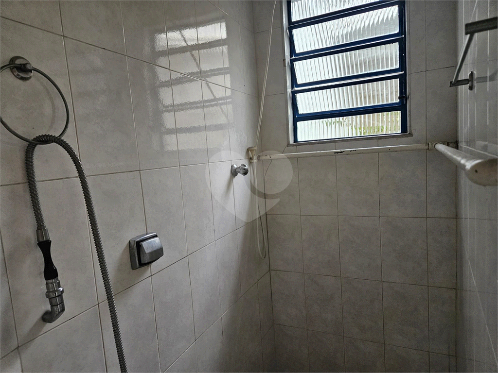 Casa, 3 quartos, 120 m² - Foto 31