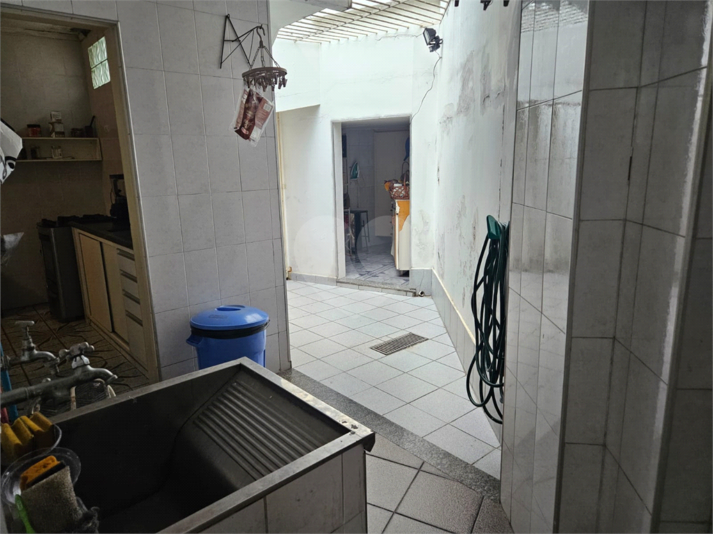 Casa, 3 quartos, 120 m² - Foto 47