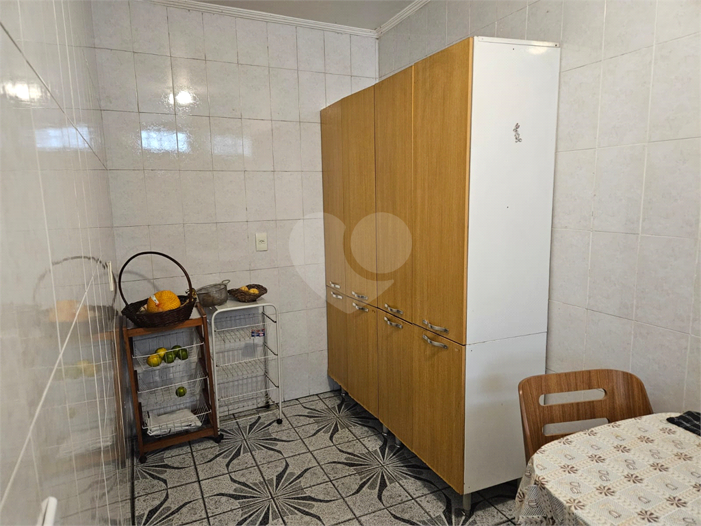 Casa, 3 quartos, 120 m² - Foto 29