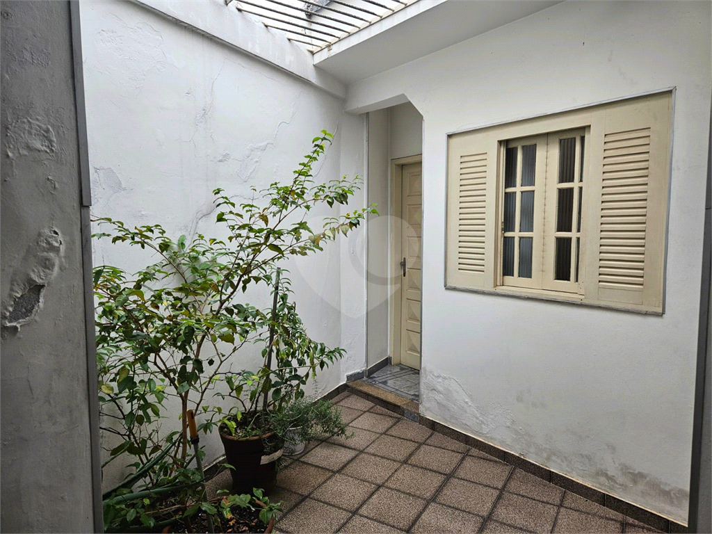 Casa, 3 quartos, 120 m² - Foto 33