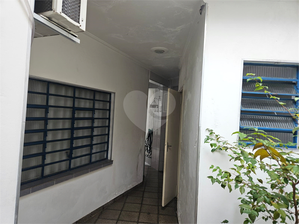 Casa, 3 quartos, 120 m² - Foto 34