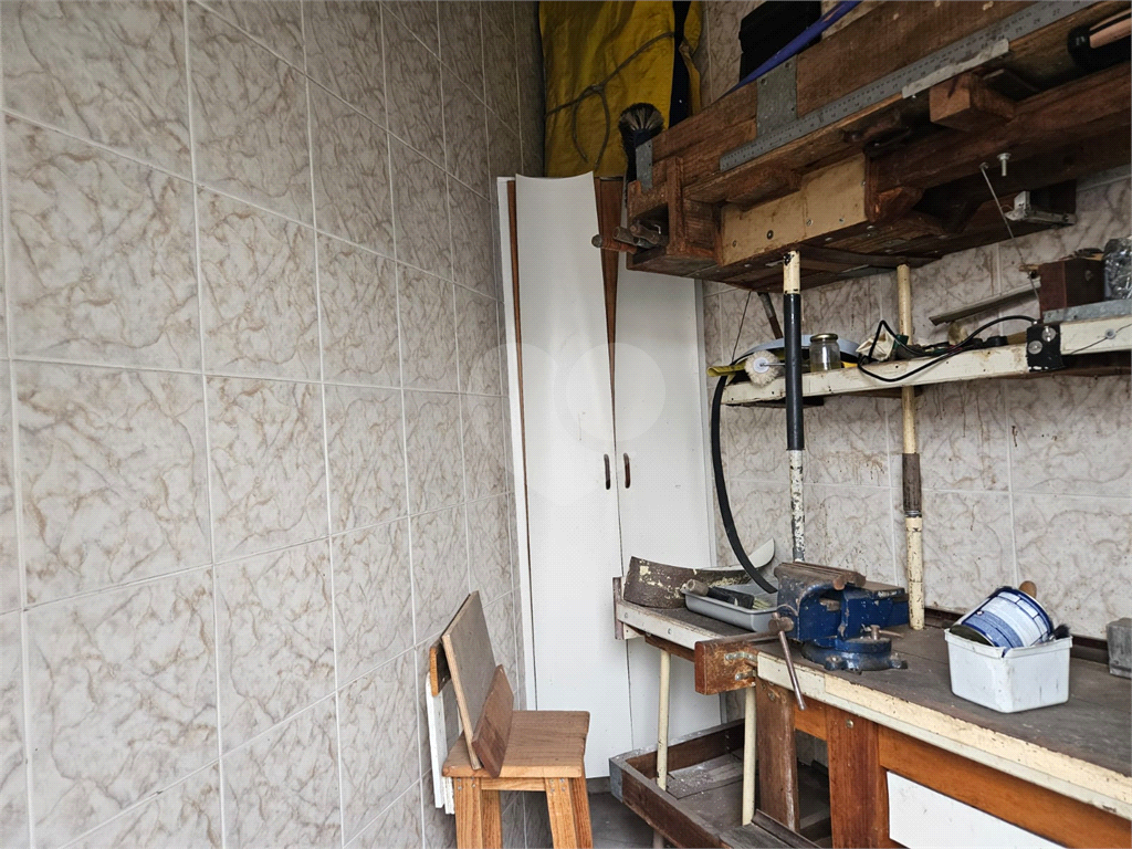 Casa, 3 quartos, 120 m² - Foto 40