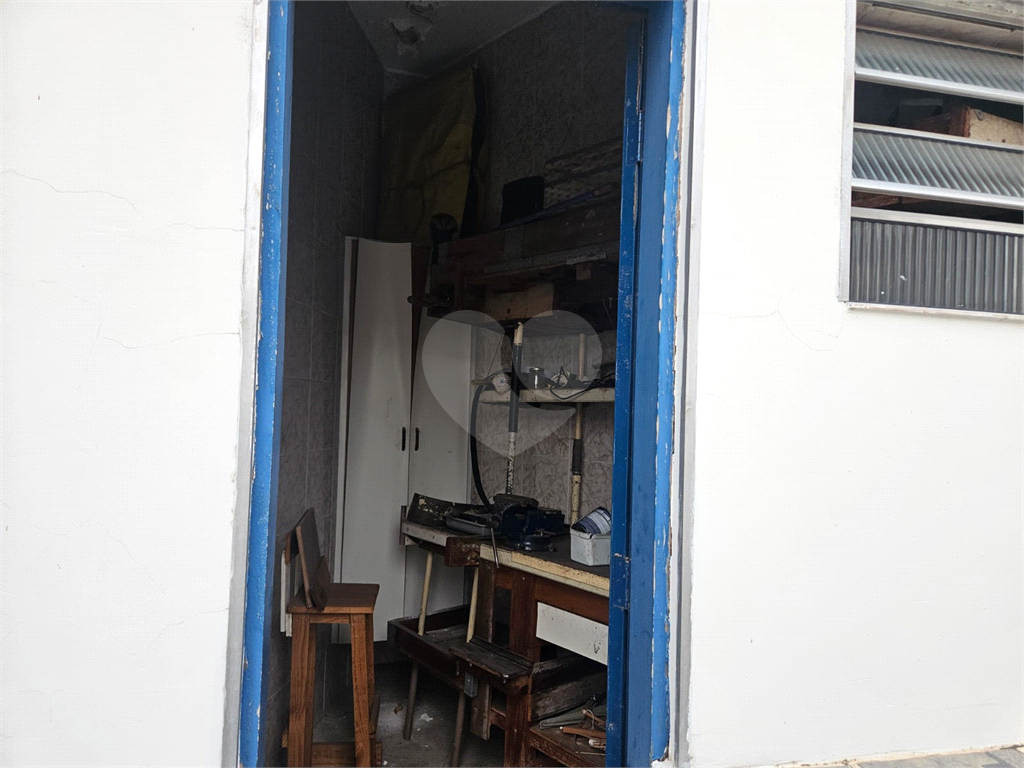 Casa, 3 quartos, 120 m² - Foto 42