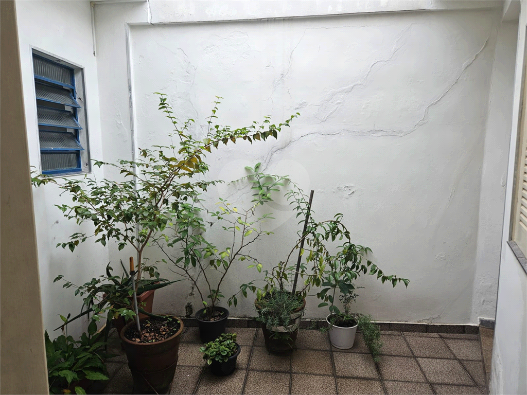 Casa, 3 quartos, 120 m² - Foto 48