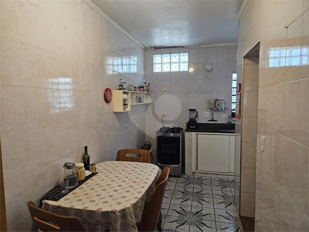 Casa, 3 quartos, 120 m² - Foto 27