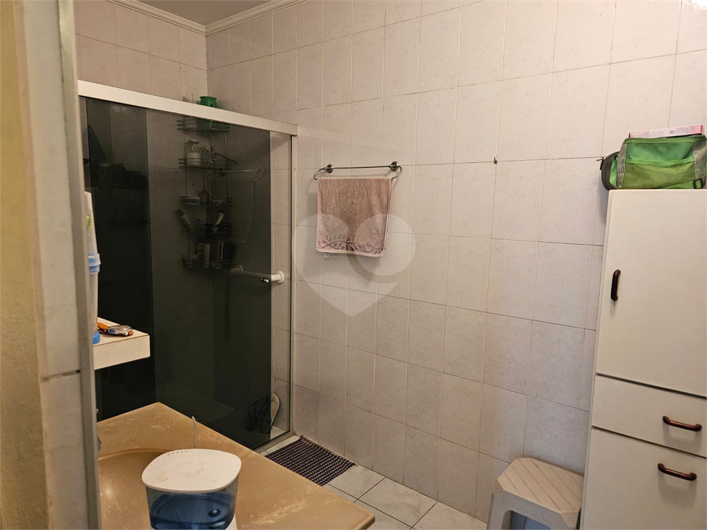 Casa, 3 quartos, 120 m² - Foto 20