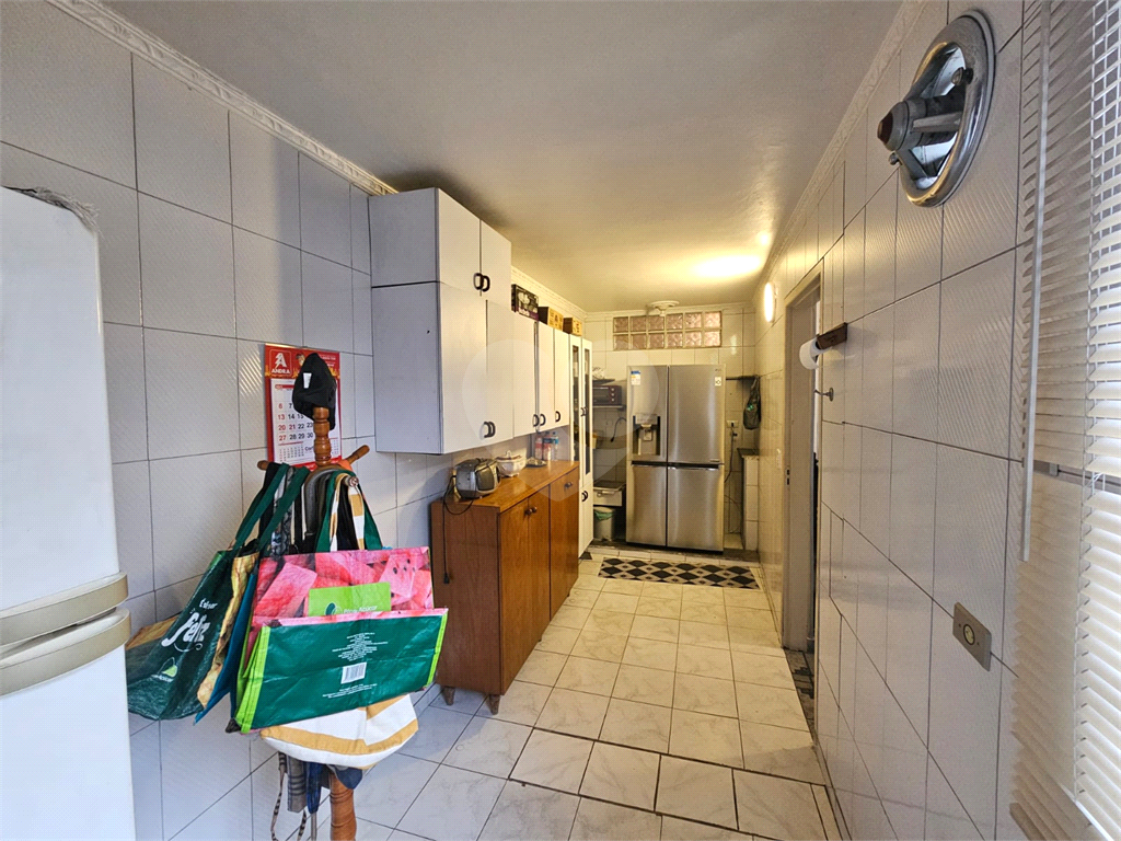 Casa, 3 quartos, 120 m² - Foto 25