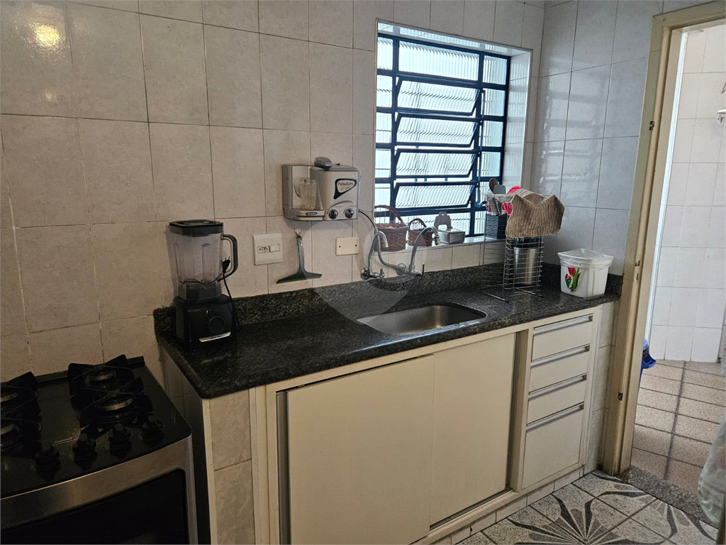 Casa, 3 quartos, 120 m² - Foto 23