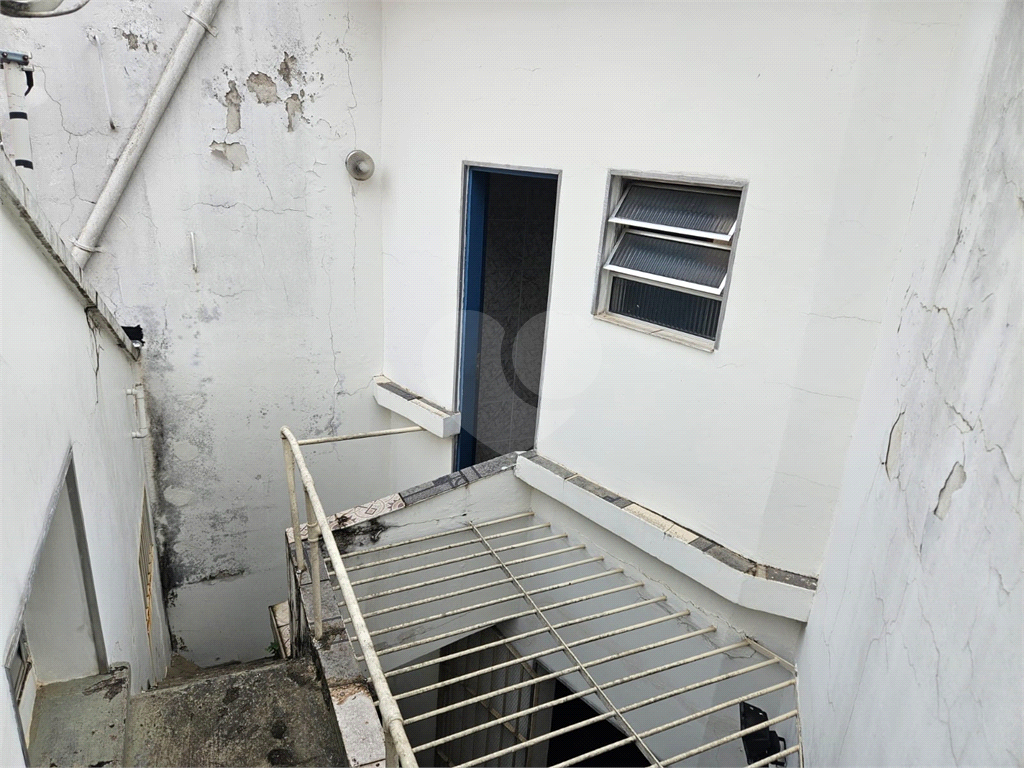 Casa, 3 quartos, 120 m² - Foto 44