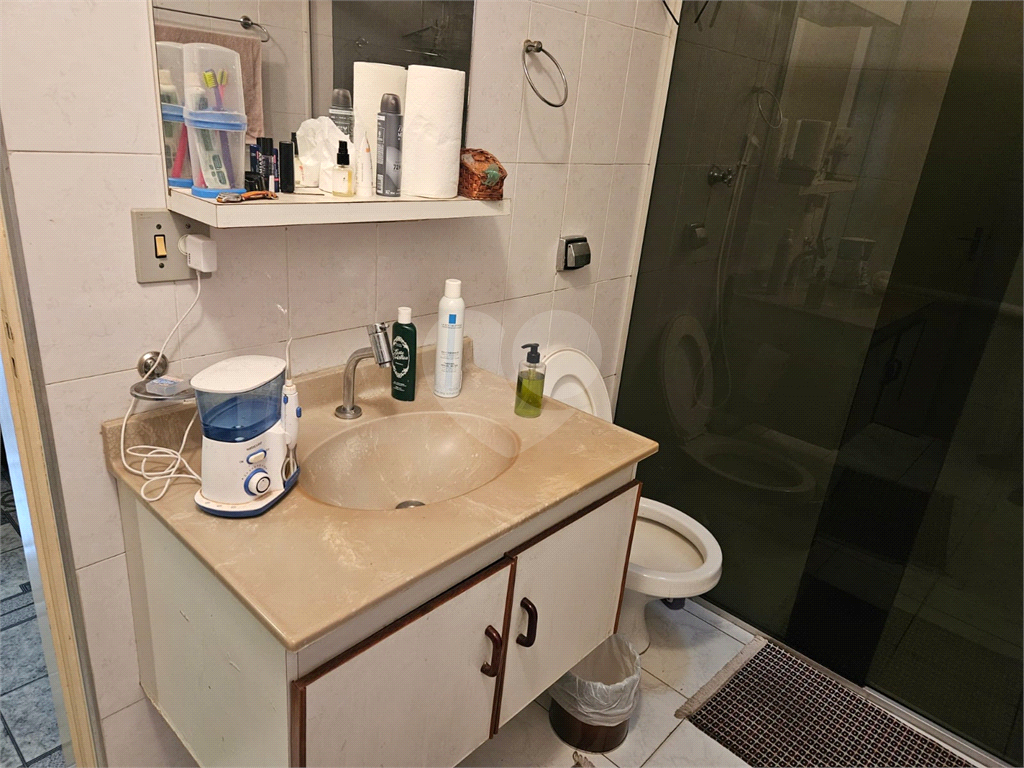 Casa, 3 quartos, 120 m² - Foto 19