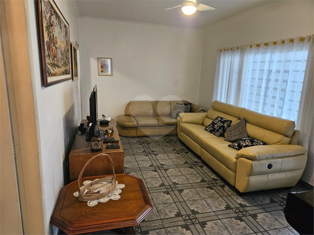 Casa, 3 quartos, 120 m² - Foto 6