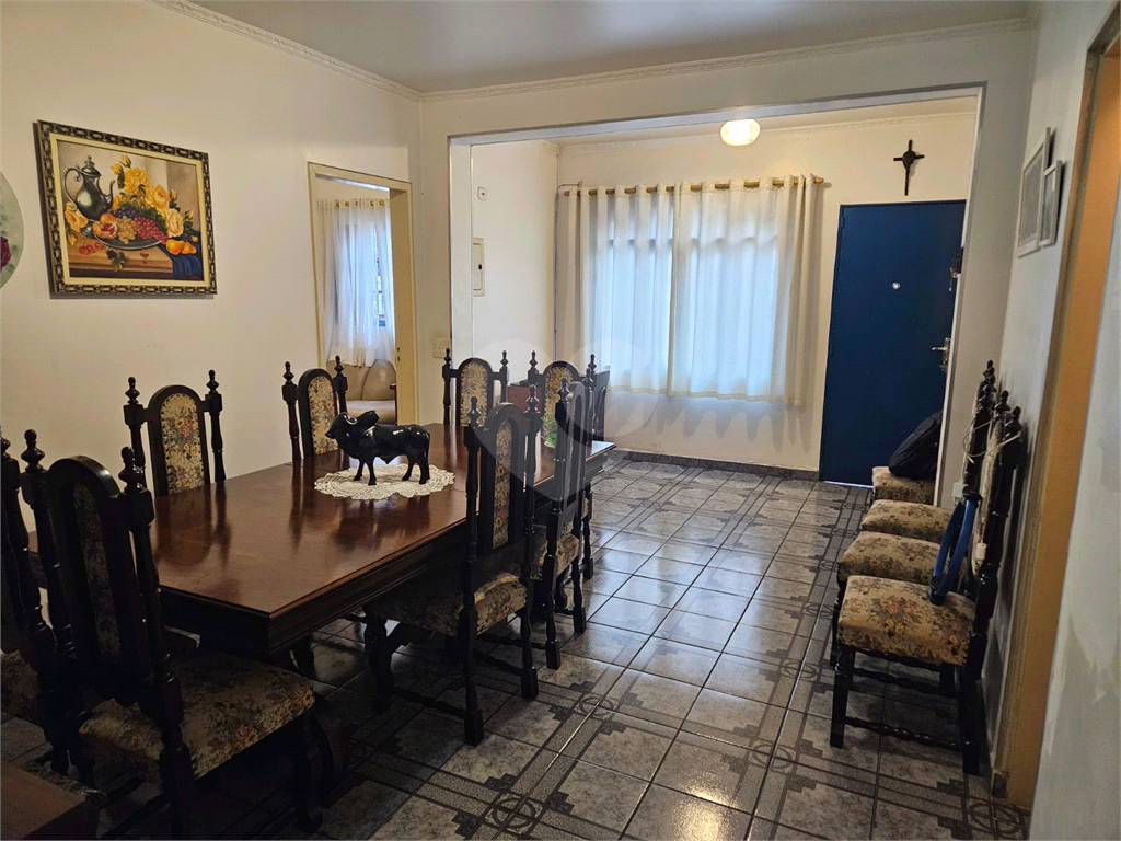 Casa, 3 quartos, 120 m² - Foto 11