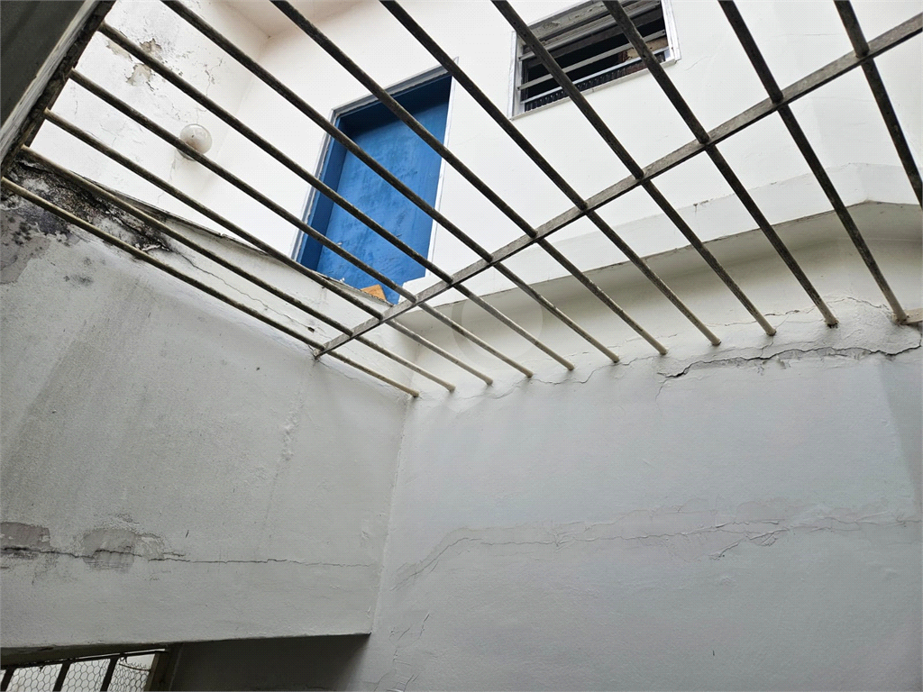 Casa, 3 quartos, 120 m² - Foto 45