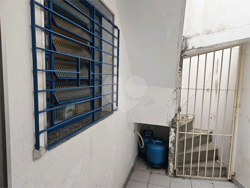 Casa, 3 quartos, 120 m² - Foto 37