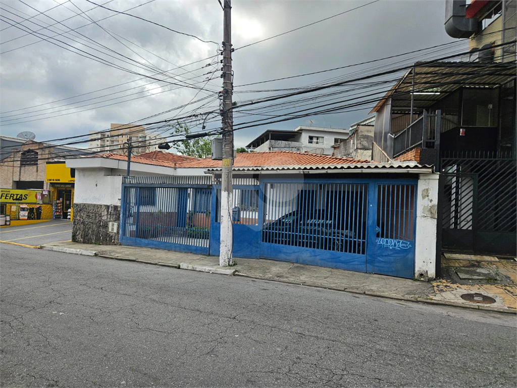 Casa, 3 quartos, 120 m² - Foto 2