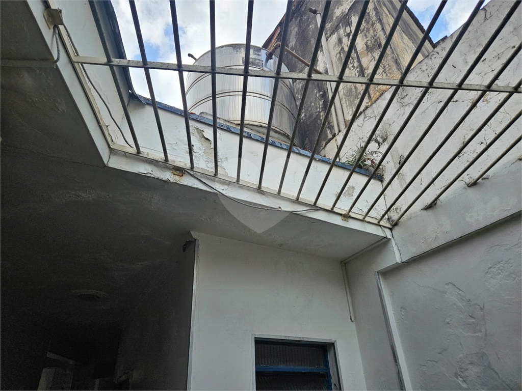 Casa, 3 quartos, 120 m² - Foto 46