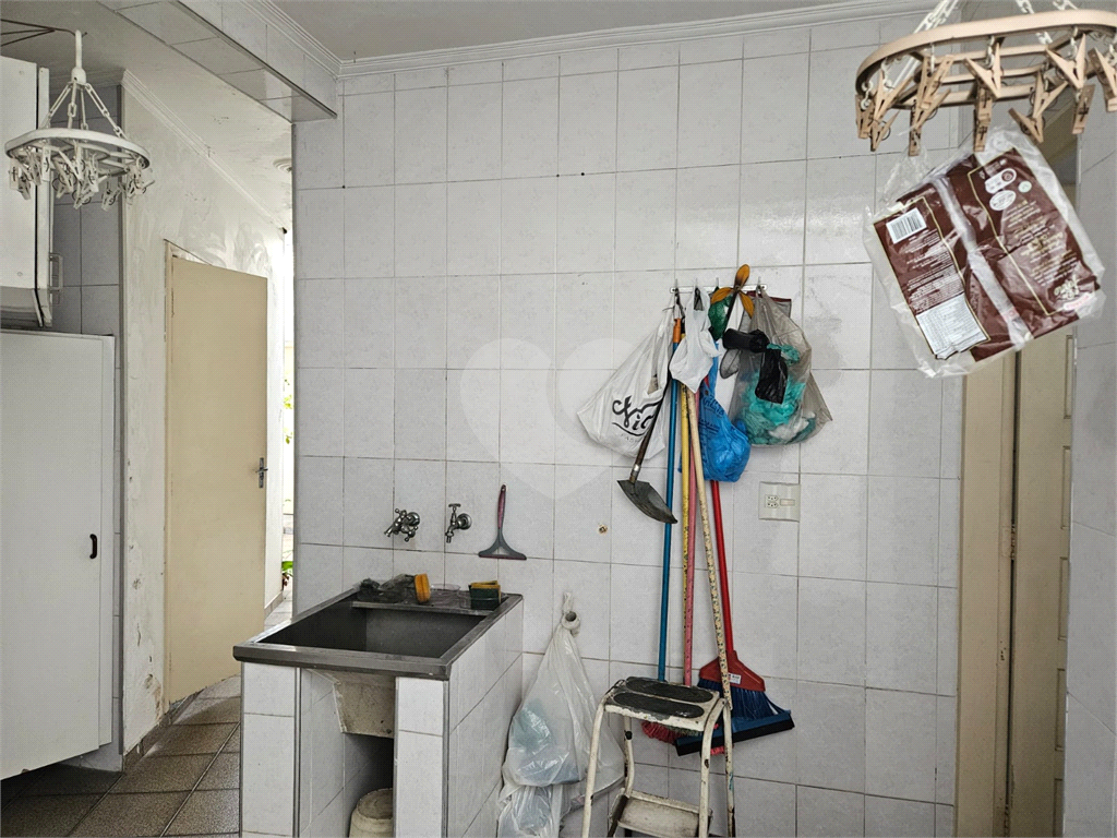 Casa, 3 quartos, 120 m² - Foto 35