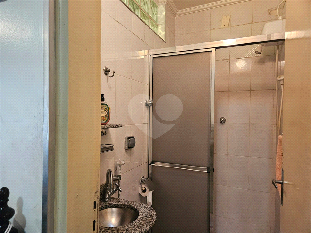 Casa, 3 quartos, 120 m² - Foto 30